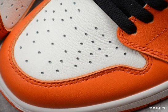 OG “Reverse Retro Jordan Shattered 555088-113 High 555088-113 1 Backboard” Air 0623
